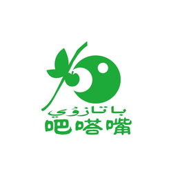 趙海帆與天眼查母嬰用品銷售相關企業查詢分析