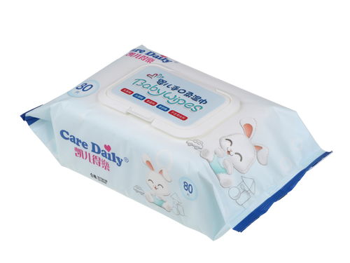 山東德載福母嬰用品銷售服務(wù)項目