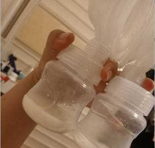 全新母嬰用品 重新定義產(chǎn)前產(chǎn)后寶媽生活，帶娃神器贏得口碑贊譽(yù)