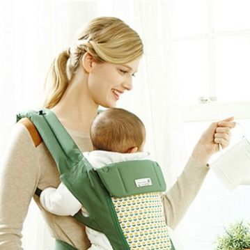 義烏市安貝母嬰用品 品牌動(dòng)態(tài)與市場(chǎng)銷售新觀察