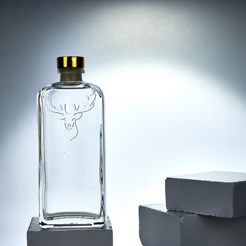 酒瓶伏特加酒瓶相似店鋪>進入本店鋪>廠房面積:2000加工方式:經營模式