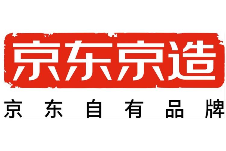 推出的生活方式品牌,遵循"大眾商品品質(zhì)化,高端商品大眾化"的產(chǎn)品理念
