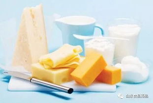 山東瓜果蔬菜肉等產(chǎn)品大抽檢,49批次不合格