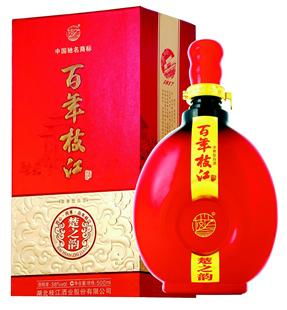 責任企業的幫扶情懷