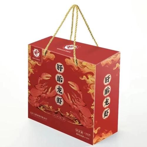 公司經(jīng)營范圍包括:生產(chǎn),加工速凍食品;銷售食品;普通