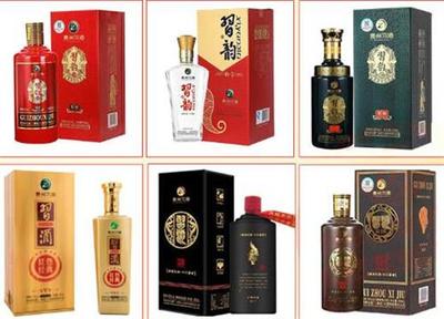 名酒品牌哪個有加盟價值 怎樣提高人氣