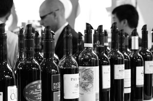 在新西蘭生活的購物心得與生活成本,來get吧