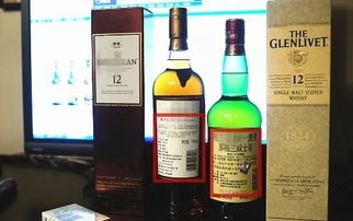 深夜亮劍 南海突擊檢查酒類(lèi)經(jīng)營(yíng)場(chǎng)所,暫扣一批涉案酒類(lèi)產(chǎn)品