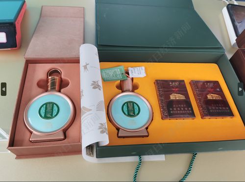 將進(jìn)酒 雙節(jié) 觀察丨盼來(lái)了中秋卻沒(méi)盼來(lái) 旺季 市場(chǎng)普遍反映白酒銷(xiāo)售不及預(yù)期