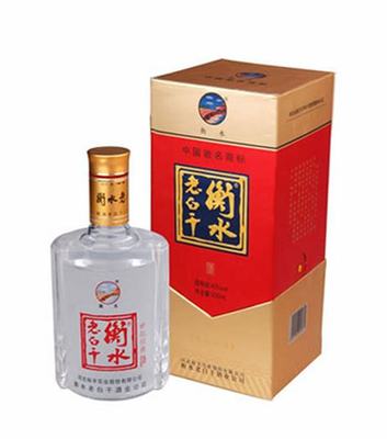 白酒實(shí)體店怎么賺錢(qián)嗎,利用一瓶茅臺(tái)白酒