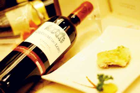 上海如何辦理酒類經營許可證呢