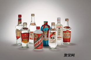 德州回收茅臺酒回收老茅臺酒現(xiàn)款結算當天上門