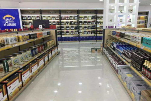 加盟小酒喔需要投資多少錢 加盟費查詢網